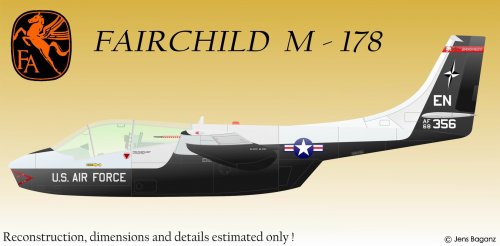 Fairchild M-178 CP.jpg