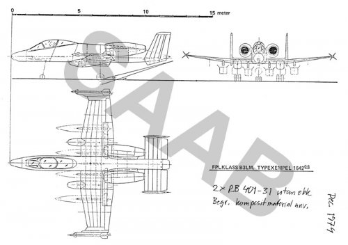 saab-p1642-06-b3lm-ipms-stockholm.jpg