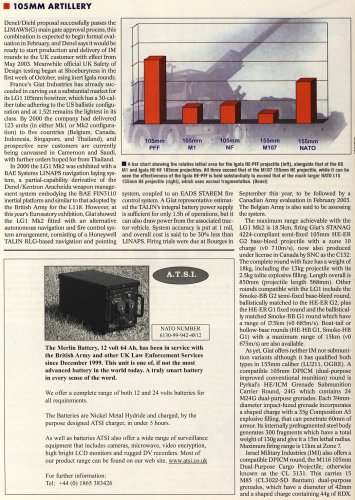 105mm Art-03.jpg