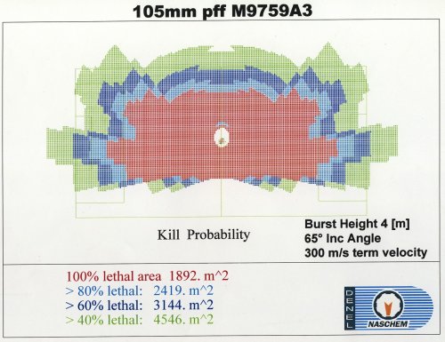 105mm Test-09.jpg