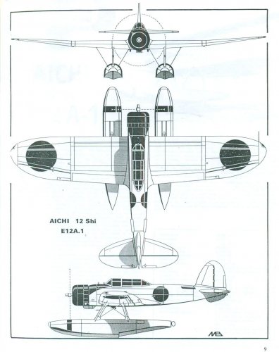 E12 A-1.jpg