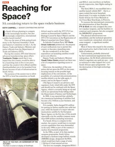 Space - Engineering News July 2009.jpg
