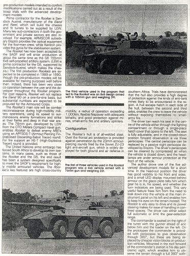 Rooikat-11.jpg