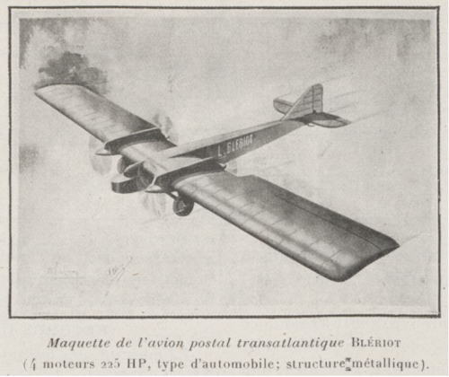 Bleriot-1.png