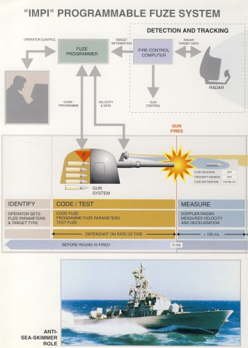 Impi-02.jpg