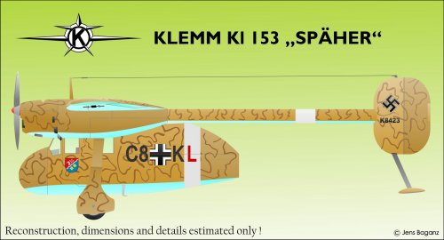 Klemm_Kl-153_CP.jpg