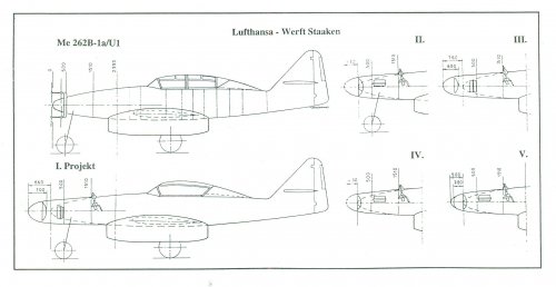 Me 262 radar.jpg