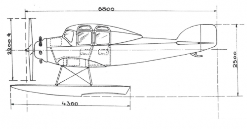 Heinkel_HE3_Cabin_Flieger_Revue_Extra_21_Side_View.PNG