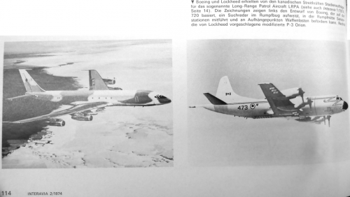 Boeing_Lockheed_LRPA_Interavia_Germany_Febuary_1974_page114_1084x611.png