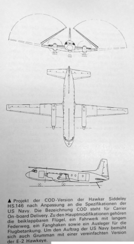 Hawker_Siddeley_HS.146_COD_USNavy_Interavia_Germany_February_1974_page115_592x1084.png