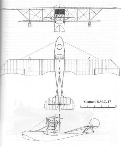 Coutant RMC.17 3V.jpg