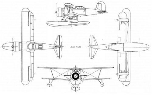 AICHI_F1A_3_SIDE_DRAWING_2.jpg