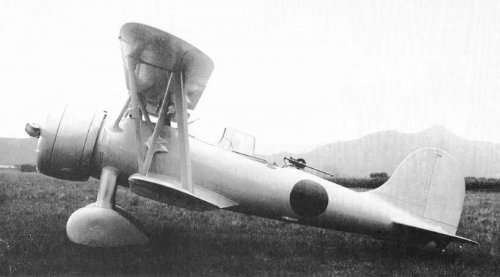 Aichi F1A land base version.jpg