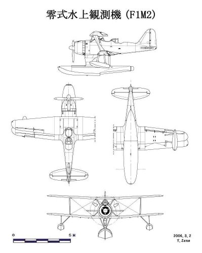 F1M2.jpg