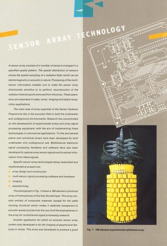 Sensor Array-01.jpg