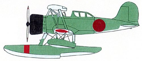 AB-13 = F1A1.jpg