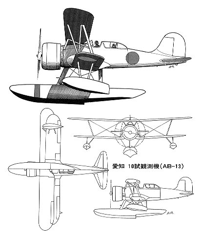 AB-13.jpg