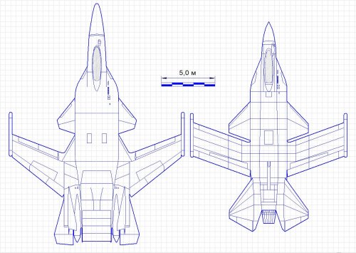 s37&s45.JPG