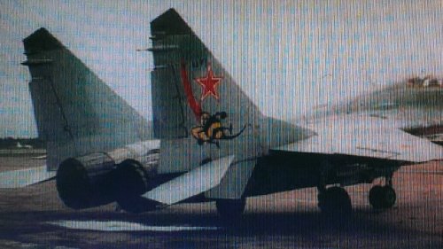 MiG29 Aggressor.jpg