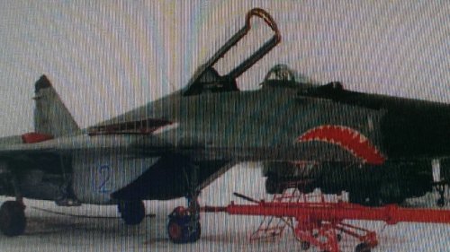 MiG Aggressor2.jpg