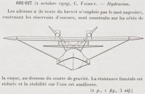 Fairey.png