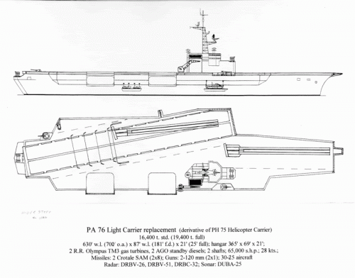 PA-76CVL.gif