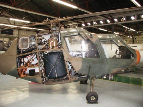 10 (130) Alpha XH1 derms.jpg