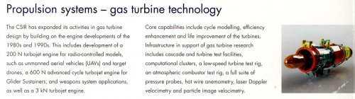 Gas Turbine-02.jpg