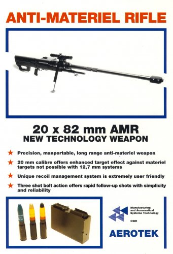 AMR-12.jpg