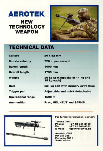 AMR-13.jpg