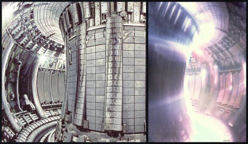 tokamak JET.jpg