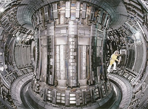 tokamak JET.jpg