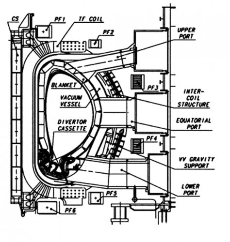 fusion_reactor.jpg