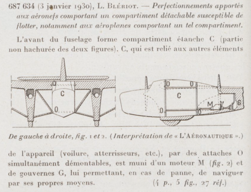 Bleriot.png