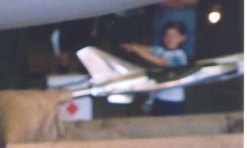 3 mistery windtunnel model.jpg