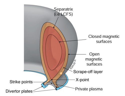 fig05.jpg