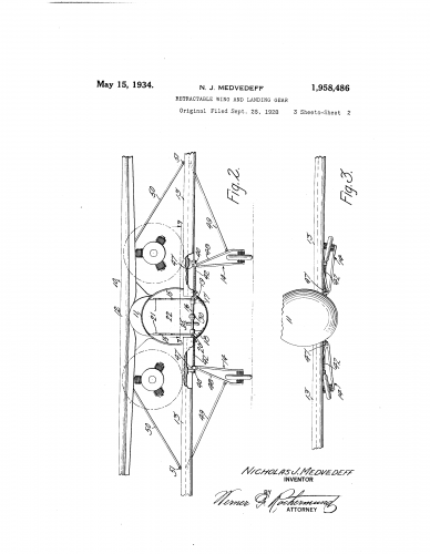 US1958486-1.png