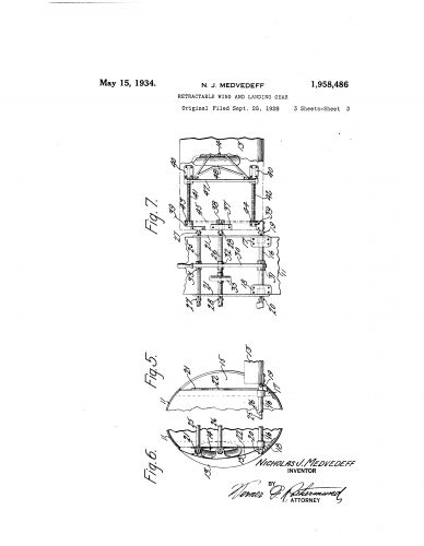 US1958486-2.png