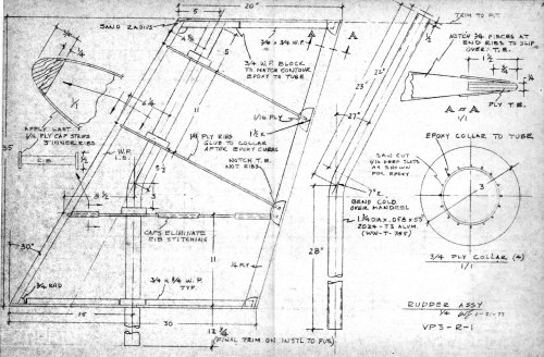 VP-3 Rudder.jpg