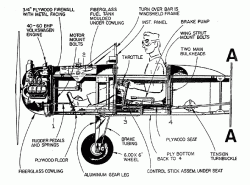 mech1.gif