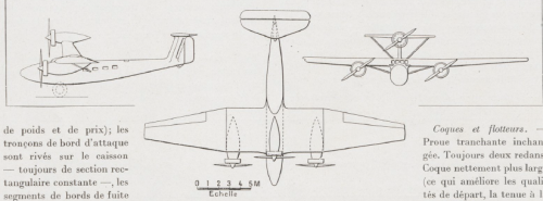 Roland III  3-view.png