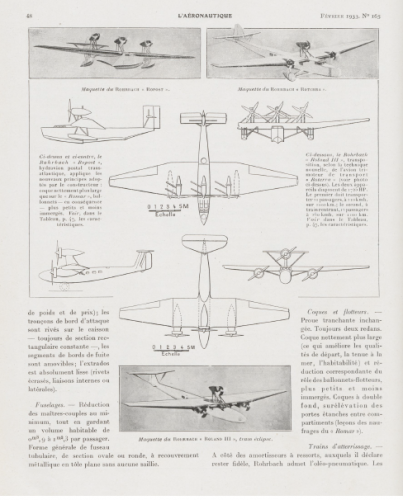 Ro-2.png