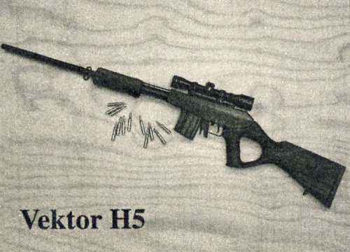 Vector H-5.jpg