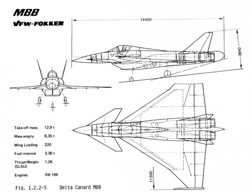 MBB-VFW Delta 1978 [Brooklands].jpg