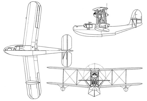 AICHI_E10A_3_SIDE_VIEW.jpg