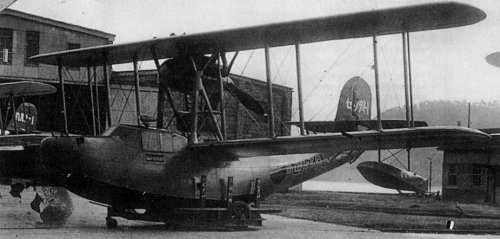 AICHI E10A.jpg