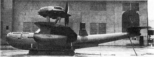 e11k-2.jpg