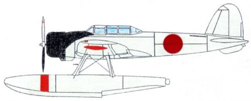 E12A SIDE VIEW.jpg