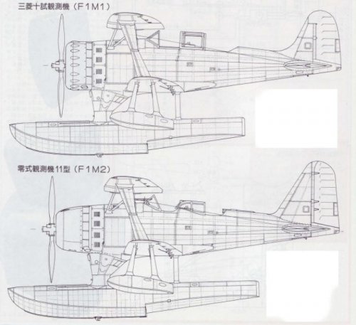 MITSUBISHI F1M.jpg