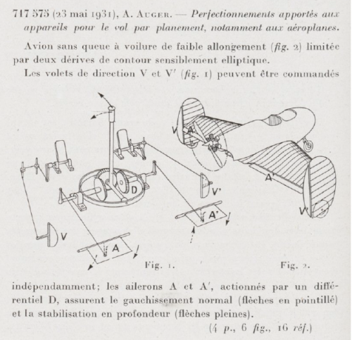 a-1 (2).png